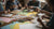 Sticker Crafts for Kids: Ignite Creativity & Learning