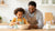 Stirring Up Success: The Incredible Benefits of Cooking with Kids