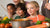 Stone Soup Recipe for Kids: A Delicious Adventure in Sharing and STEM
