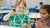 Straw STEM Activities for Kids: Building Big Ideas from Small Sips