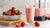 Strawberry Smoothie Recipe for Kids: Fun, Healthy & Simple