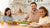 Stress-Free & Easy Kid-Friendly Dinner Recipes for Busy Families