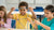 Stretch & Learn: Fun Rubber Band STEM Activities