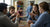 Structural Success: Straw Tower STEM Challenge