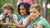 Summer Camp STEM: Hands-On Learning for Kids