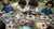Summer Craft Fun for Kids: Hands-On Learning & Delicious Adventures