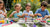 Summer Craft Fun for Kids: Hands-On Learning & Delicious Adventures