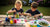 Summer Fun: Engaging Craft Activities for Kids