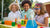 Summer Ready: Fun End of Year STEM Activities