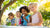 Summer STEM Activities for Children: Beyond the Classroom
