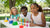 Summer STEM Activities: Ignite Young Minds