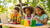 Summer STEM Adventures: Fun Activities for Curious Kids