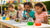 Summer STEM Camp: Fun Activities for Curious Kids