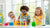 Summer STEM Fun: Engaging Activities for Curious Kids