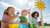 Sunny Forecast: Engaging Weather STEM Activities for Kindergarten Explorers