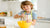 Sunny Summer Recipes for Kids: Fun & Easy Kitchen Adventures