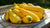 Sunshine on a Plate: Delightful Yellow Squash Recipes for Kids