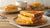 Super Cheesy Grilled Cheese Recipe for Kids!