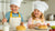 Super Fun Kids Pancake Recipe for Little Chefs