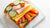 Super Kid-Friendly Sandwich Recipes for Happy Lunchboxes