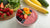 Super Smoothies: Healthy Weight Gain Recipes for Kids
