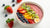 Supercharge Mornings: Delicious Breakfast Smoothies for Kids Recipes