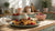 Supercharge Mornings: Healthy Waffles Recipe for Kids