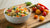 Superfood Fun: Delicious Kid Friendly Quinoa Recipes Your Family Will Love