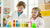 Superpower STEM Activities for Your Little Heroes