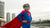 Superpowered STEM: Unleash Learning with Superhero Adventures