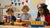Swashbuckling STEM: Engaging Pirate Activities for Kids