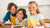 Sweet Adventures: Easy Kid Dessert Recipes for Family Fun