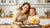 Sweet Adventures: Fun Desserts to Cook with Kids