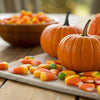 Sweet Discoveries: Engaging Candy Pumpkin STEM Activities for Young Minds