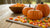 Sweet Discoveries: Engaging Candy Pumpkin STEM Activities for Young Minds