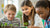 Sweet Discoveries: Engaging Valentine's STEM Activities for 4th Grade