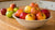 Sweet & Healthy Apple Recipes for Kids