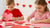 Sweet Heart Crafts: Top Valentines Recipes for Kids