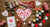 Sweet Hearts & Smart Starts: Engaging Valentine Art Crafts for Kids