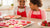 Sweet Hearts & Smart Starts: Engaging Valentine Recipes for Kids