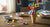 Sweet Ice Cream Cone Craft for Kids