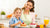 Sweet Mornings & Happy Hearts: Kid-Friendly Mother's Day Recipes