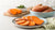 Sweet Potato Delights: Kid-Friendly Recipes