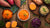 Sweet Potato Fun: Delicious Recipes Kids Love