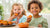 Sweet Potato Kids Recipes: Delicious & Fun Bites