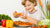 Sweet Potato Recipes for Kids: Fun, Healthy & Delicious!