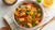 Sweet & Savory: Your Go-To Kid Friendly Stir Fry Recipe