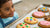 Sweet Science & Art: The Best Cookie Recipes for Kids