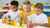 Sweet Science: Candy STEM Activities for Kids