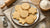 Sweet Science & Delicious Art: The Simple Sugar Cookie Recipe for Kids